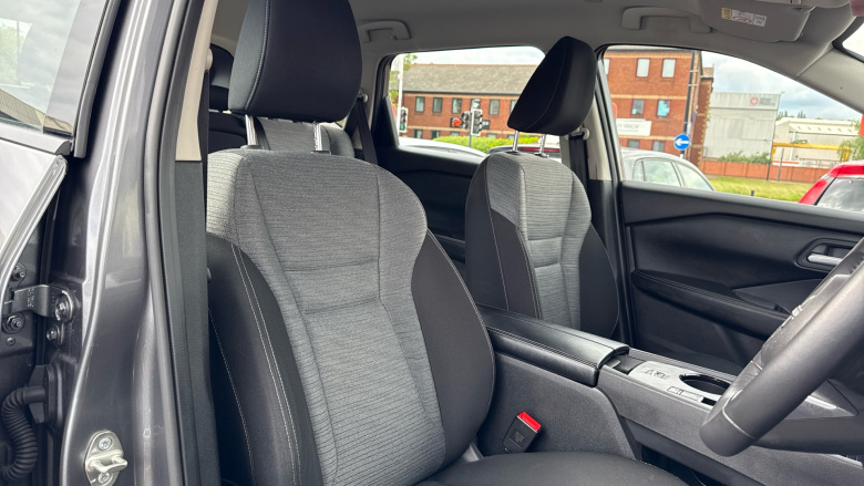 Nissan X-Trail 1.5 E-Power 204 Acenta Premium 5dr Xtronic Hybrid Station Wagon